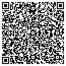 QR code with Sur LA Table contacts