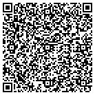 QR code with Atlantic Contracting contacts