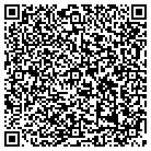 QR code with Appalachian Regional Head Strt contacts