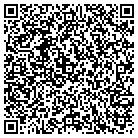 QR code with Jordan Point Yacht Haven Inc contacts
