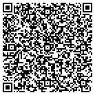 QR code with Chandler-Franklin & O'Bryan contacts