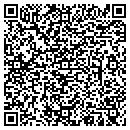 QR code with Olio2go contacts