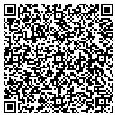 QR code with Florala Auto Parts contacts