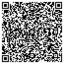 QR code with Omni Infosec contacts