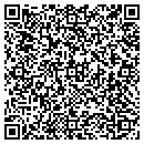 QR code with Meadowview Terrace contacts