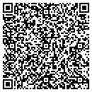 QR code with Bernard Goldman contacts