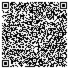 QR code with Culpeper County Sheriff's Ofc contacts