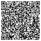 QR code with Gregory Rodriguez Roofing contacts