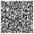 QR code with George Chung contacts
