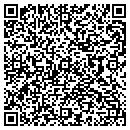 QR code with Crozet Pizza contacts
