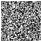 QR code with Gretna Ch Of God Of Prophecy contacts