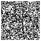 QR code with Traveling Tunes With Gordon contacts
