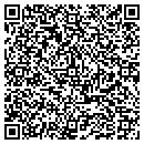 QR code with Saltbox Cafe Grill contacts