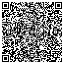 QR code with Big Sky Properties contacts