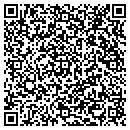 QR code with Dreway Bit Service contacts