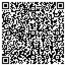 QR code with Tyler Motor Inn contacts