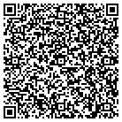 QR code with Scott & Stringfellow Inc contacts