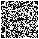 QR code with Mark W Jeffries contacts