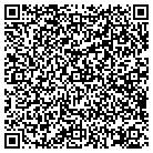 QR code with Henderson's Furniture Inc contacts