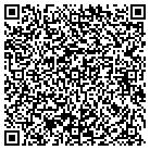 QR code with Campbell County School Dst contacts