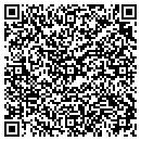 QR code with Bechtel Frames contacts