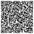 QR code with Patrick Henry Auto & Truck contacts