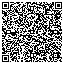 QR code with Bojangles contacts