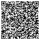 QR code with Flatwoods Grocery contacts