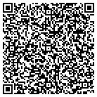 QR code with Acquisition Resource Group Ltd contacts