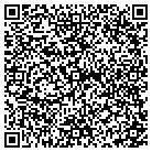 QR code with Burns Property Management Inc contacts