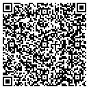 QR code with Ravi Gupta MD contacts