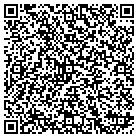 QR code with Candle & Gift Factory contacts