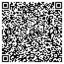 QR code with Paul Vivian contacts