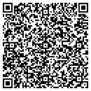 QR code with Velocity Ink Inc contacts