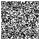 QR code with Acken Signs Inc contacts