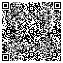 QR code with Nana's Tots contacts