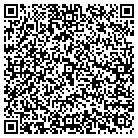 QR code with All-Systems Satellite Distr contacts