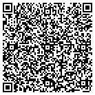 QR code with Capitol City Supply Company contacts