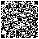 QR code with Fiberglass Services Unlimited contacts