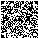 QR code with Steven H Katz contacts