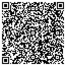 QR code with B&T Properties LLC contacts