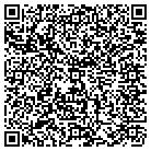 QR code with Eye Consultants-Northern Va contacts
