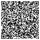 QR code with Lakeridge Nursery contacts