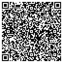 QR code with Miller Mart contacts