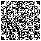 QR code with Red Apple Country Store contacts