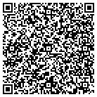 QR code with General Systems Corp contacts