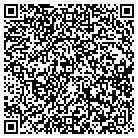 QR code with Keagan's Irish Pub & Rstrnt contacts