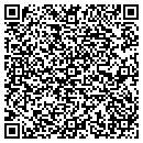 QR code with Home & Lawn Pros contacts