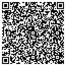 QR code with Expect Unexpected contacts