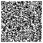 QR code with Commonwealth Tree & Stump Service contacts